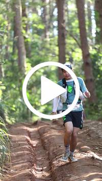 BIB:  <button type="button" onclick="openModal(26569644)" class="btn btn-primary btn-sm float-right" data-toggle="modal" data-target=".modal-high-quality">
                <i class="fa fa-download"></i> Download
                </button>